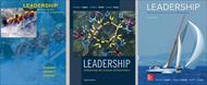 کتاب Leadership Enhancing the Lessons of Experience